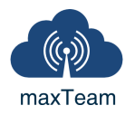 MaxTeam